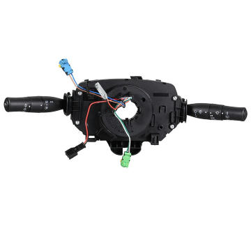 Spínač řízení METZGER AUTOTEILE 09161190