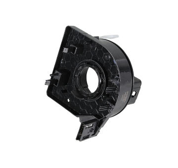 Vinuta pruzina, airbag METZGER AUTOTEILE 09161201