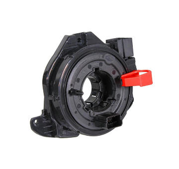 Vinuta pruzina, airbag METZGER 09161202