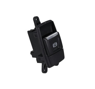 Spínač, činnost parkovací brzdy METZGER AUTOTEILE 09161213
