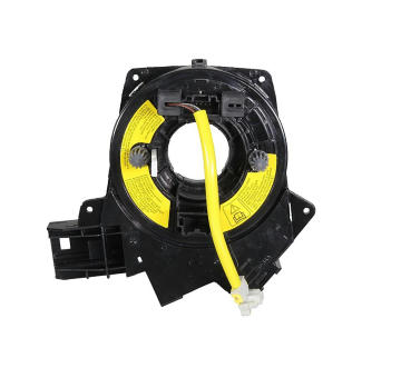 Vinuta pruzina, airbag METZGER AUTOTEILE 09161218