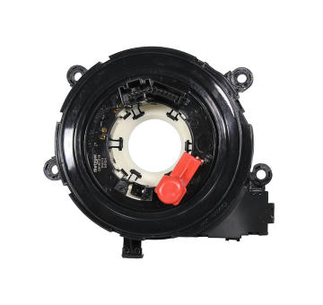 Vinuta pruzina, airbag METZGER AUTOTEILE 09161219