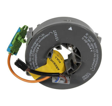 Vinuta pruzina, airbag METZGER AUTOTEILE 09161235