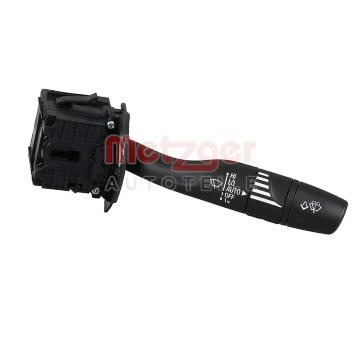 Spínač riadenia METZGER AUTOTEILE 09161237