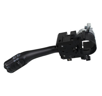 Spínač řízení METZGER AUTOTEILE 09161248