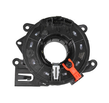 Vinuta pruzina, airbag METZGER AUTOTEILE 09161258