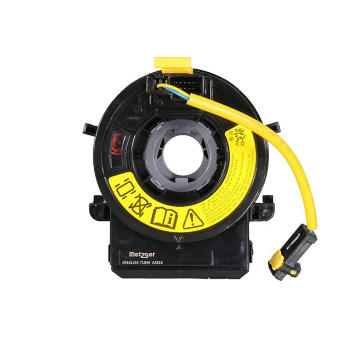 Vinuta pruzina, airbag METZGER AUTOTEILE 09161265