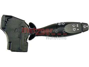 Spínač řízení METZGER 0916133