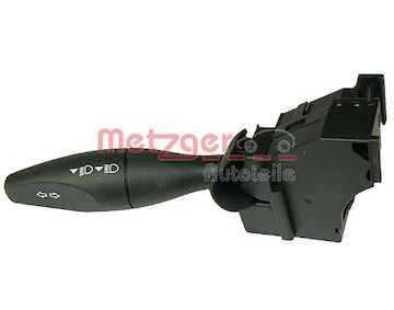 Spínač řízení METZGER 0916134