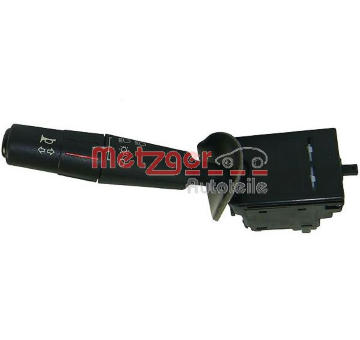 Spínač řízení METZGER AUTOTEILE 0916144