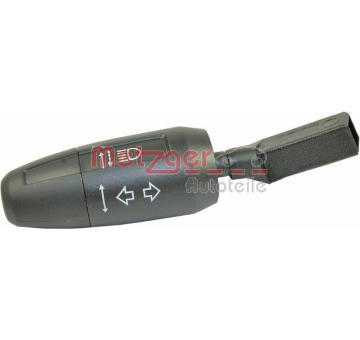 Vypínač blinkru METZGER 0916230