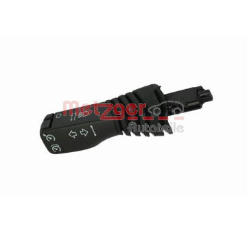 Vypínač blinkru METZGER 0916238