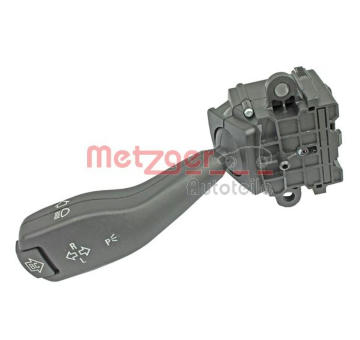 Spínač řízení METZGER 0916244
