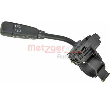 Spínač řízení METZGER AUTOTEILE 0916323