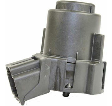 Spínač zapalování / startéru METZGER 0916346
