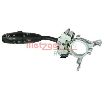 Spínač řízení METZGER 0916414