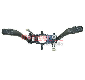 Spínač řízení METZGER AUTOTEILE 0916416