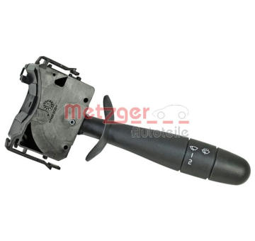 Spínač stěračů METZGER 0916439
