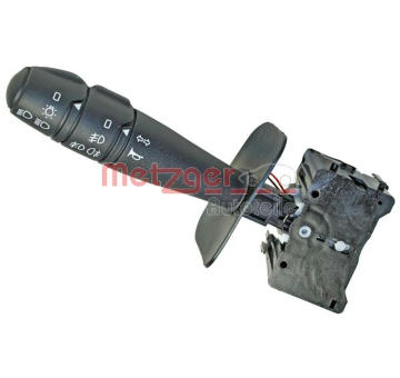 Spínač řízení METZGER 0916476