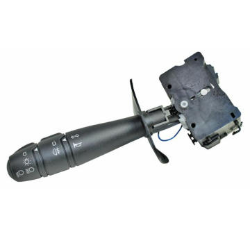 Spínač řízení METZGER AUTOTEILE 0916477