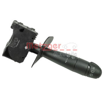 Spínač řízení METZGER AUTOTEILE 0916482
