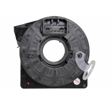 Vinuta pruzina, airbag METZGER AUTOTEILE 0916513