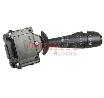 Spínač řízení METZGER 0916538