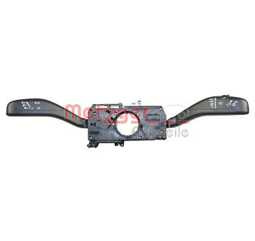 Spínač řízení METZGER 0916544