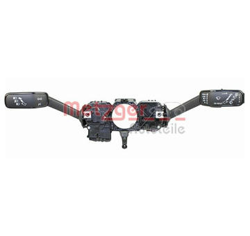 Spínač řízení METZGER AUTOTEILE 0916552