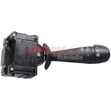 Spínač řízení METZGER 0916572