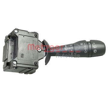Spínač řízení METZGER AUTOTEILE 0916573