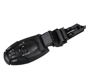 Spínač řízení METZGER AUTOTEILE 0916747
