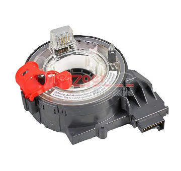 Vinutá pružina, airbag METZGER AUTOTEILE 0916761