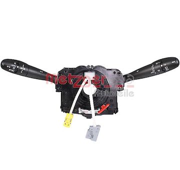 Spínač řízení METZGER 0916841