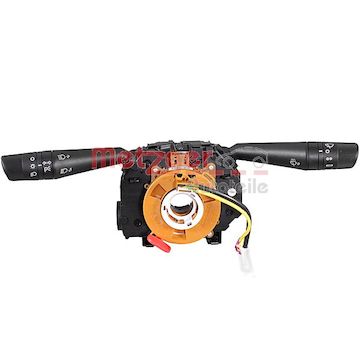Spínač řízení METZGER 0916864