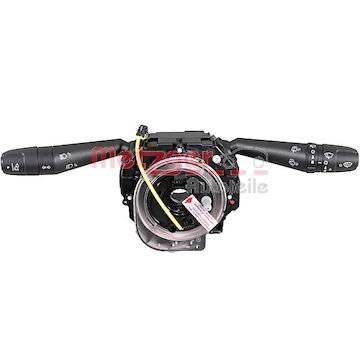 Spínač řízení METZGER 0916877