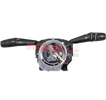 Spínač řízení METZGER 0916897