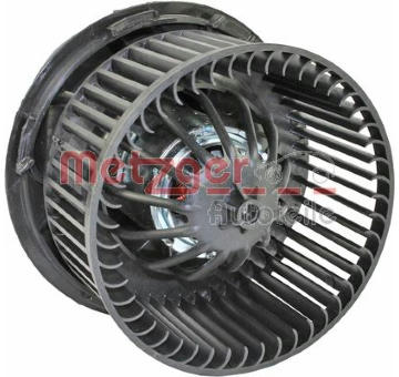vnitřní ventilátor METZGER 0917181