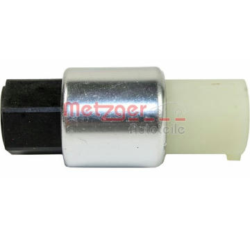 Tlakový vypínač, klimatizace METZGER AUTOTEILE 0917274
