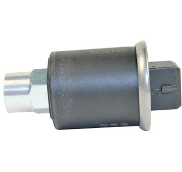 Tlakový vypínač, klimatizace METZGER AUTOTEILE 0917276