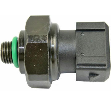Tlakový vypínač, klimatizace METZGER AUTOTEILE 0917278