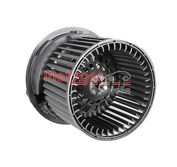 vnitřní ventilátor METZGER 0917429