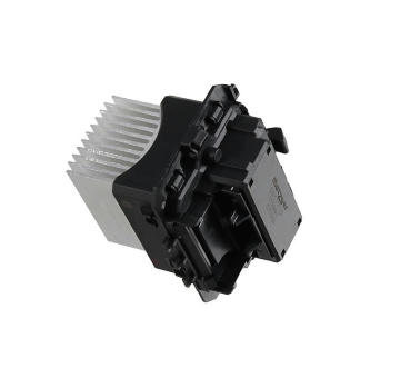 Regulace, vnitrni ventilace METZGER AUTOTEILE 0917710