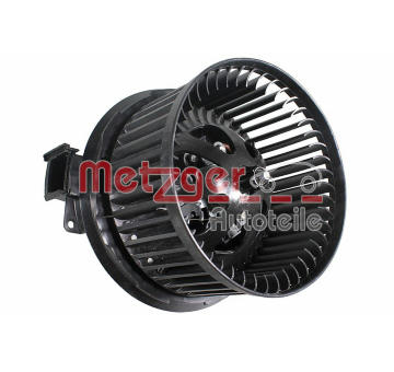 vnitřní ventilátor METZGER 0917775