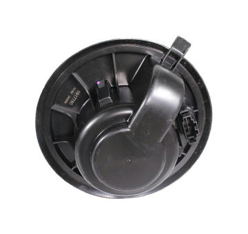 vnitřní ventilátor METZGER AUTOTEILE 0917780