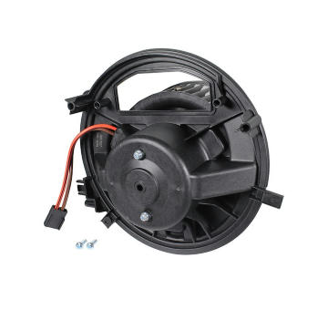 vnitřní ventilátor METZGER AUTOTEILE 0917827