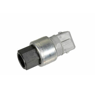 Tlakový vypínač, klimatizace METZGER AUTOTEILE 0917836