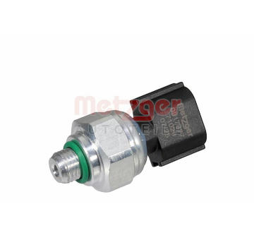 Tlakový vypínač, klimatizace METZGER AUTOTEILE 0917877
