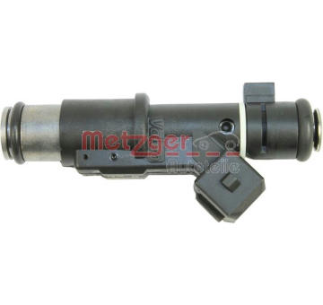 Vstřikovací ventil METZGER 0920005