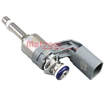 Vstřikovací ventil METZGER 0920019